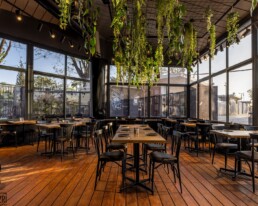 חדר ילדים מושלם